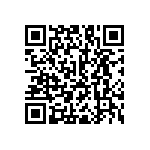 RNC55J3281BRB14 QRCode