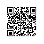 RNC55J3281BRBSL QRCode