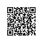 RNC55J3282BRB14 QRCode