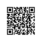 RNC55J3282BSRSL QRCode