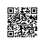 RNC55J3283BRR36 QRCode