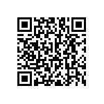 RNC55J3283BSBSL QRCode