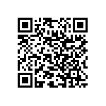 RNC55J3283DSRSL QRCode