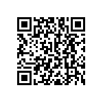 RNC55J32R0BSRE6 QRCode