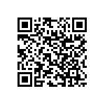 RNC55J32R4BSB14 QRCode