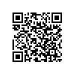 RNC55J32R4BSRE6 QRCode