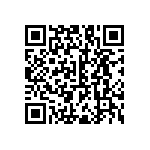 RNC55J3303FSB14 QRCode