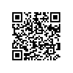 RNC55J3303FSRE6 QRCode