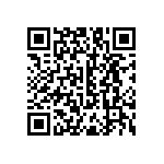 RNC55J3320FSRSL QRCode