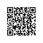 RNC55J3321BMB14 QRCode