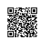 RNC55J3321FSB14 QRCode