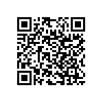 RNC55J3321FSBSL QRCode
