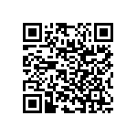 RNC55J3322BSBSL QRCode