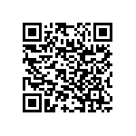 RNC55J3322DRBSL QRCode