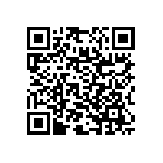RNC55J3322DSRSL QRCode