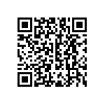 RNC55J3322FSB14 QRCode