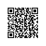 RNC55J3323BSBSL QRCode