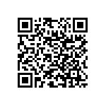 RNC55J3323BSRE6 QRCode