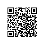 RNC55J3323FSRSL QRCode