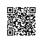 RNC55J3352BSB14 QRCode