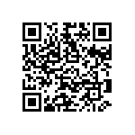 RNC55J3360DRB14 QRCode