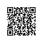 RNC55J3361BSB14 QRCode