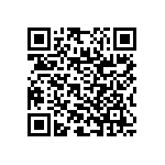 RNC55J3362BSRSL QRCode