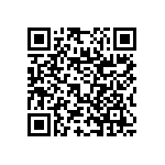 RNC55J33R0BRB14 QRCode