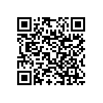 RNC55J33R2FPB14 QRCode