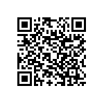 RNC55J33R2FPBSL QRCode