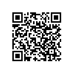 RNC55J33R2FRB14 QRCode