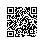 RNC55J33R2FRRE6 QRCode