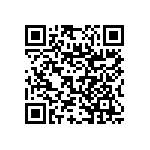 RNC55J3400DRB14 QRCode