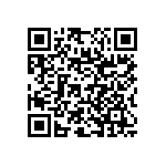 RNC55J3400FSRE6 QRCode