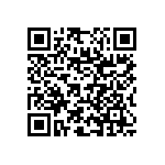 RNC55J3401BSRE6 QRCode