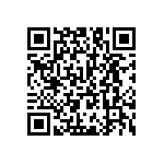 RNC55J3402FPB14 QRCode