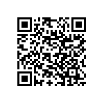 RNC55J3402FPBSL QRCode