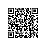 RNC55J3402FSB14 QRCode