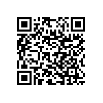 RNC55J3402FSRSL QRCode