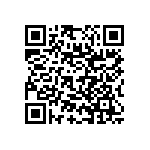 RNC55J3403BRBSL QRCode