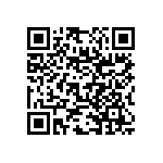 RNC55J3403DSB14 QRCode