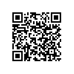 RNC55J3440BSBSL QRCode