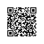 RNC55J3441BSRE6 QRCode