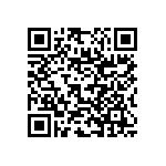 RNC55J3442BSB14 QRCode