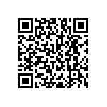 RNC55J3442BSBSL QRCode