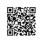 RNC55J3443BSRSL QRCode