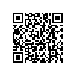 RNC55J3480BSB14 QRCode