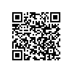 RNC55J3480BSBSL QRCode