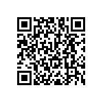 RNC55J3480BSRSL QRCode