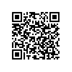 RNC55J3480FSRE6 QRCode